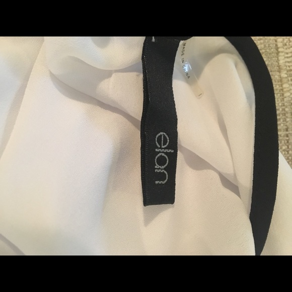 Elan blouse - Picture 3 of 4